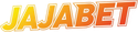 Jajabet