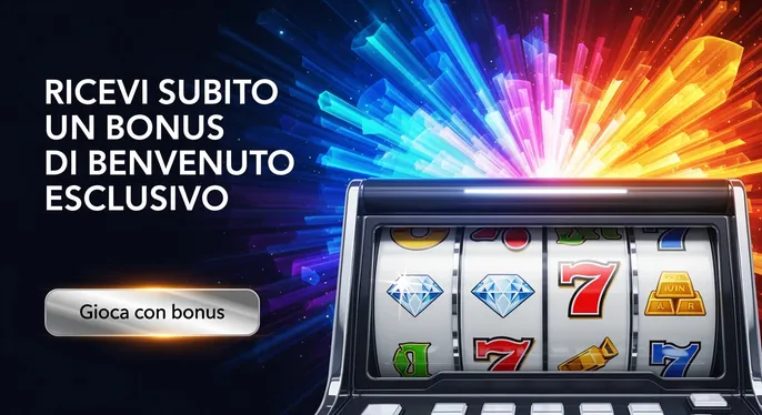 Jajabet Casino